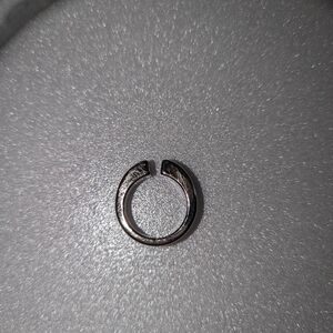 Tom wood ring